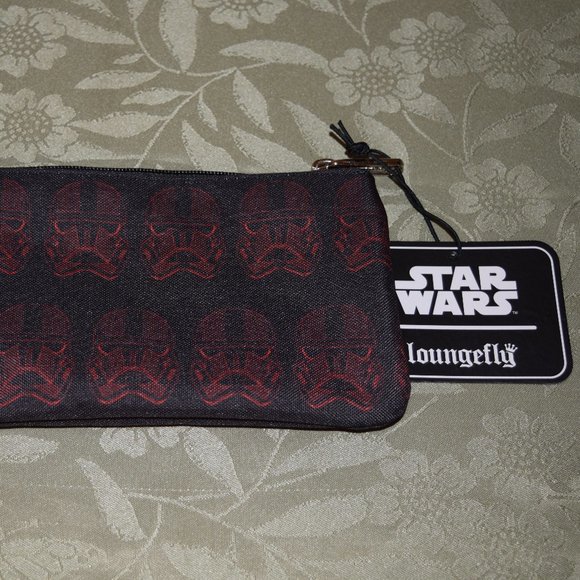 sith trooper loungefly